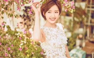 爆料王妍的视频,独家内幕大公开  第3张