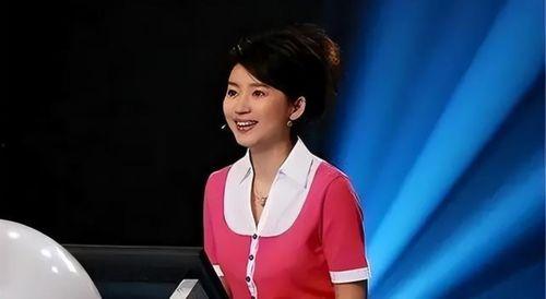 三亚主持人爆料新闻报道,揭秘幕后真相，事件背后有何隐情？  第2张