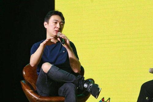 爆料王思聪网红视频下载,下载背后的故事与争议 第3张 爆料王思聪网红视频下载,下载背后的故事与争议 第3张