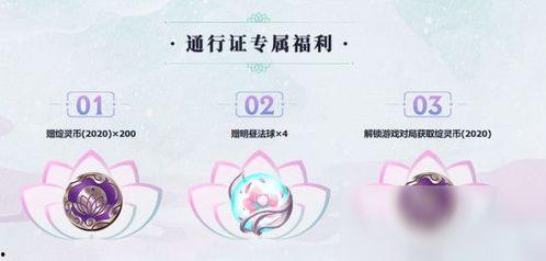 灵魂莲华爆料时间表最新,揭秘游戏新篇章的精彩预告 第2张 灵魂莲华爆料时间表最新,揭秘游戏新篇章的精彩预告 第2张