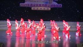 最红曳舞视频爆料入口,独家揭秘热门舞蹈视频幕后故事  第2张