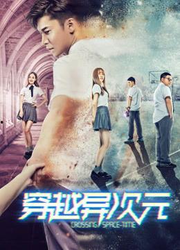 在线观看金沙,揭秘古代文明的璀璨瑰宝