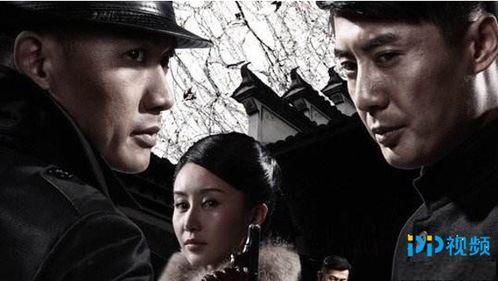 心如铁在线观看,坚毅人生，情感熔炉中的成长之旅