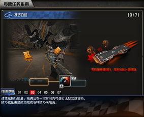 cf木兰最新爆料视频大全,揭秘幕后故事与精彩瞬间 第2张 cf木兰最新爆料视频大全,揭秘幕后故事与精彩瞬间 第2张