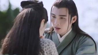 秦 在线观看,穿越时空的帝国传奇在线观看概览 第2张 秦 在线观看,穿越时空的帝国传奇在线观看概览 第2张