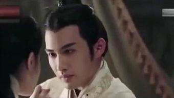 秦 在线观看,穿越时空的帝国传奇在线观看概览 第3张 秦 在线观看,穿越时空的帝国传奇在线观看概览 第3张