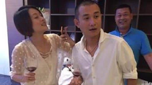 天涯娱乐圈大爆料,天涯爆料背后的真相与内幕