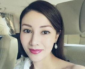 李嘉欣近日爆料视频播放,近日爆料视频背后的惊人真相